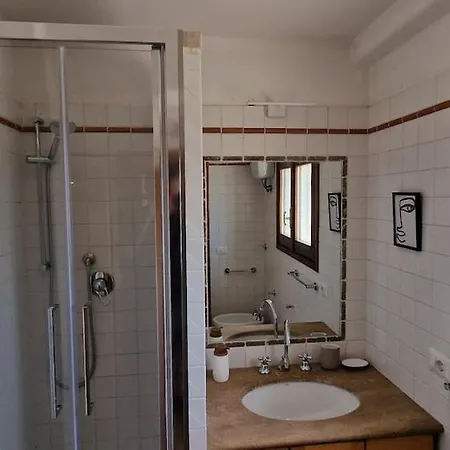 Nox Romana - Polyclinic Gemelli - Penthouse With Large Panoramic View Terrace Apartmán Řím