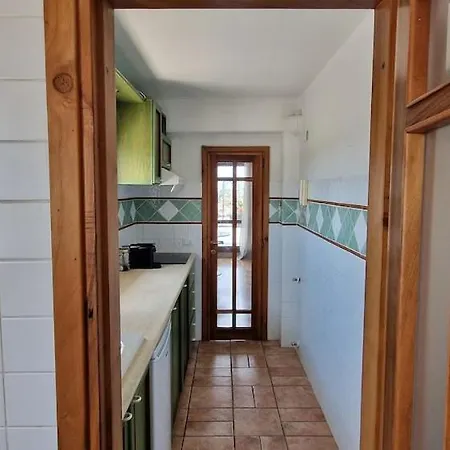 Nox Romana - Polyclinic Gemelli - Penthouse With Large Panoramic View Terrace Apartmán