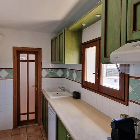 Nox Romana - Polyclinic Gemelli - Penthouse With Large Panoramic View Terrace Apartmán *