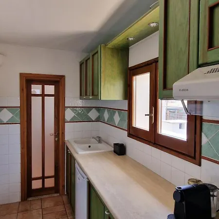 Nox Romana - Polyclinic Gemelli - Penthouse With Large Panoramic View Terrace * Rom